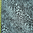 Animal Print