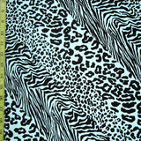 Animal Print