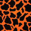 Cow Skin