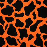 Cow Skin