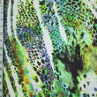 DS-627433