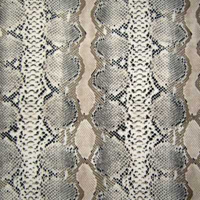 DS627408- Snake Skin