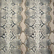 DS627408- Snake Skin