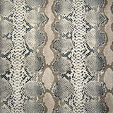 DS627408- Snake Skin