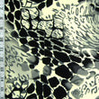 Animal Print