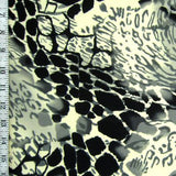 Animal Print