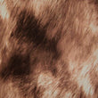 DP-0199-5