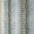 Crocodile Skin / Snake