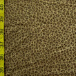 Leopard Skin
