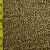 Leopard Skin