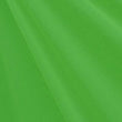 72-Applegreen-Sheer Mesh