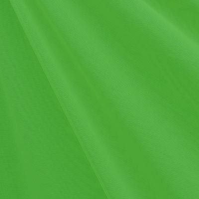 72-Applegreen-Sheer Mesh