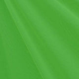 72-Applegreen-Sheer Mesh