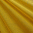 56-Athletic Gold-Sheer Mesh