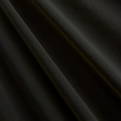 Poly. Mesh