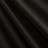 Poly. Mesh