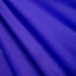 49-Milliskin Shiny - Bluish Purple