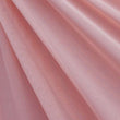 19-Blush Pink-Stretch Mesh