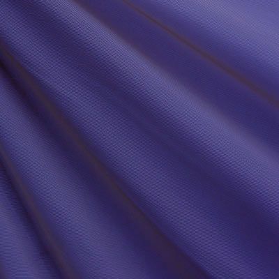 49-Bluish Purple-Sheer Mesh
