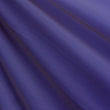 49-Bluish Purple-Sheer Mesh