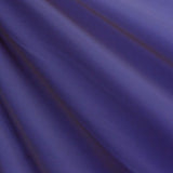 49-Bluish Purple-Sheer Mesh