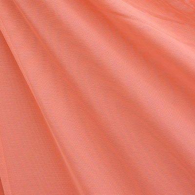 14-Cantaloupe-Sheer Mesh