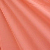 14-Cantaloupe-Sheer Mesh