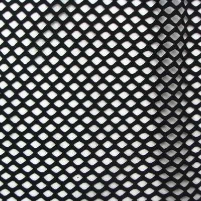 Cabaret Big Hole Mesh