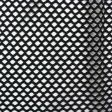 Cabaret Big Hole Mesh
