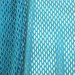 Cabaret Big Hole Mesh