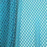Cabaret Big Hole Mesh