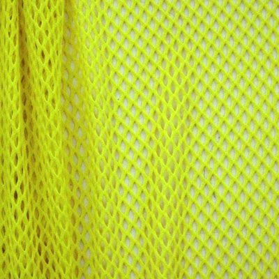 Cabaret Big Hole Mesh