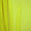 Cabaret Big Hole Mesh