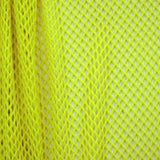 Cabaret Big Hole Mesh