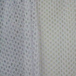 Cabaret Big Hole Mesh