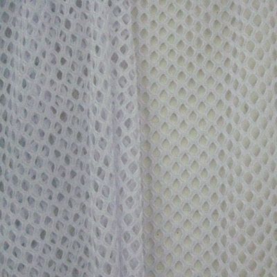 Cabaret Big Hole Mesh