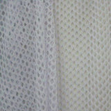 Cabaret Big Hole Mesh