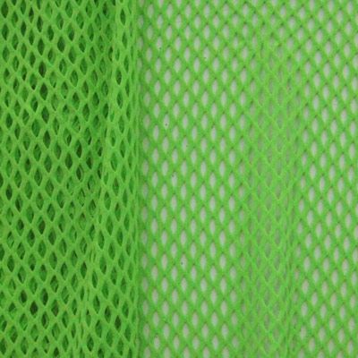 Cabaret Big Hole Mesh