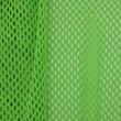 Cabaret Big Hole Mesh