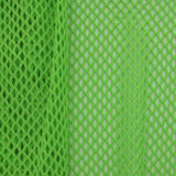 Cabaret Big Hole Mesh