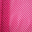 Cabaret Big Hole Mesh