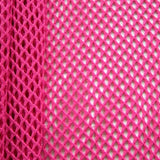 Cabaret Big Hole Mesh