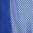 Cabaret Big Hole Mesh
