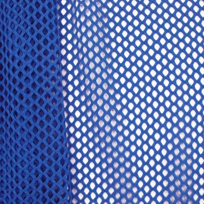 Cabaret Big Hole Mesh