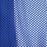 Cabaret Big Hole Mesh
