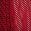 Cabaret Big Hole Mesh