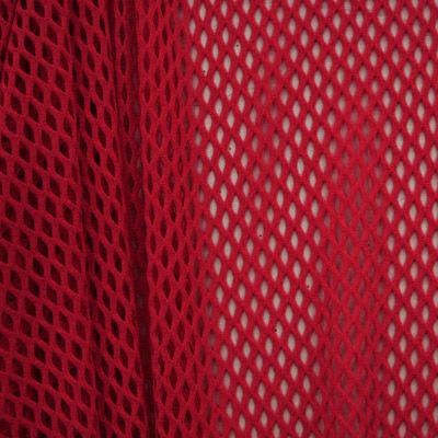 Cabaret Big Hole Mesh