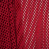 Cabaret Big Hole Mesh