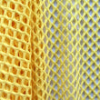 Cabaret Big Hole Mesh