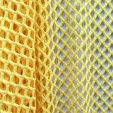 Cabaret Big Hole Mesh